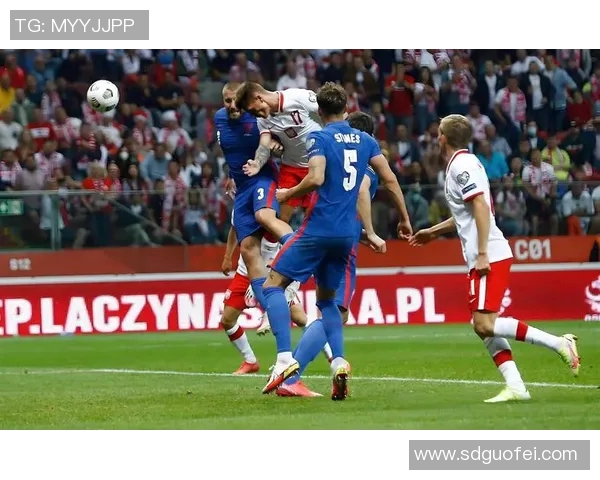 摩洛哥与伊朗足球历史交锋数据分析及战绩回顾