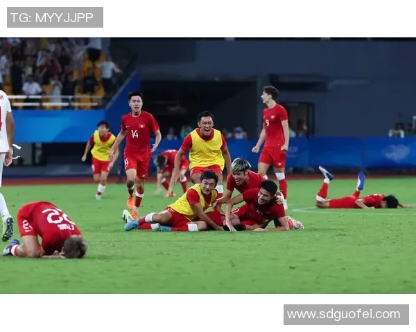 亚运会足球比赛直播在哪个频道观看最方便详解各大平台直播情况 亚运会足球比赛直播在哪个频道观看最方便详解各大平台直播情况