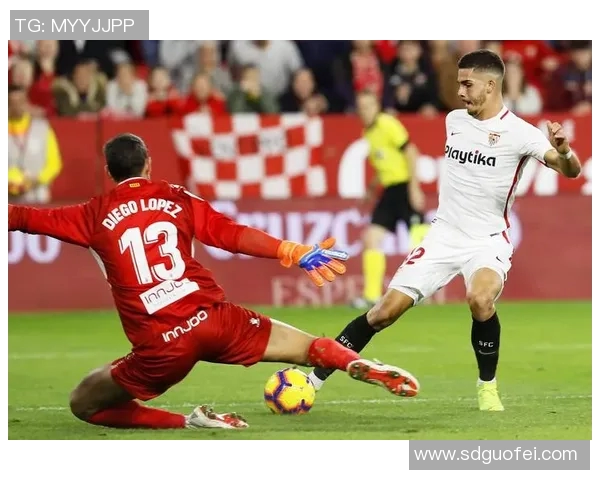 国际米兰迎战维也纳快争夺欧战资格的关键之战 国际米兰迎战维也纳快争夺欧战资格的关键之战