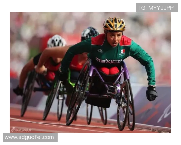 莱阳今日足球比赛精彩直播视频全程回顾与精彩瞬间分享