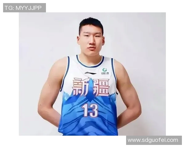 新疆对阵山西精彩直播视频全程回放与赛后分析分享 新疆对阵山西精彩直播视频全程回放与赛后分析分享