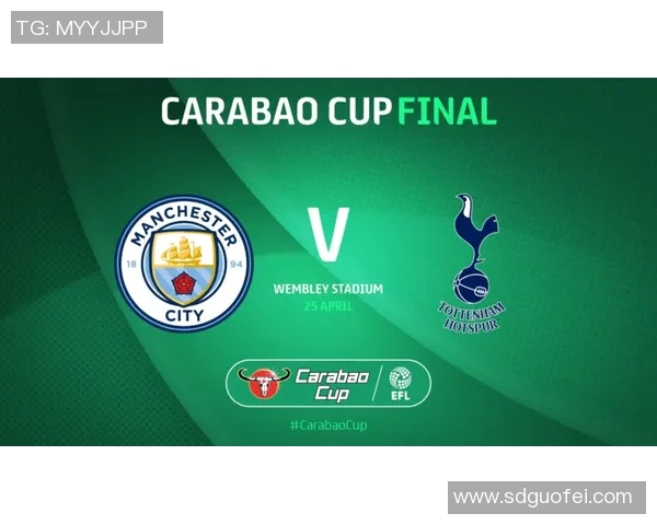 热刺与西部罗精彩对决直播时间及观看指南详解 热刺与西部罗精彩对决直播时间及观看指南详解