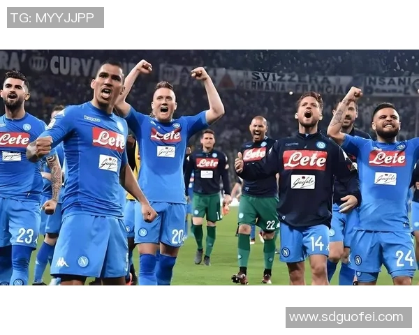 莱切与都灵比赛数据深度分析及战术对比探讨 莱切与都灵比赛数据深度分析及战术对比探讨