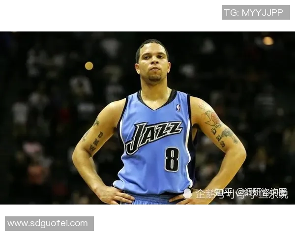 塔里伊森的篮球之路:从新秀到未来明星的成长历程 塔里伊森的篮球之路:从新秀到未来明星的成长历程