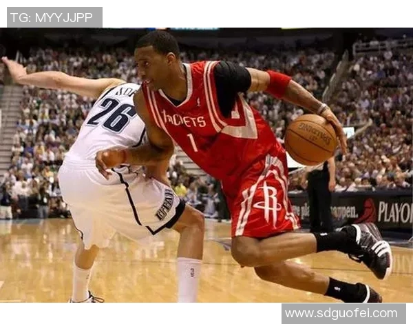 火箭队对阵爵士飞星精彩直播全程回顾与赛后分析 火箭队对阵爵士飞星精彩直播全程回顾与赛后分析