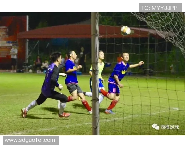 亚运会足球比赛直播信息汇总韩国电视台全程报道精彩赛事 亚运会足球比赛直播信息汇总韩国电视台全程报道精彩赛事