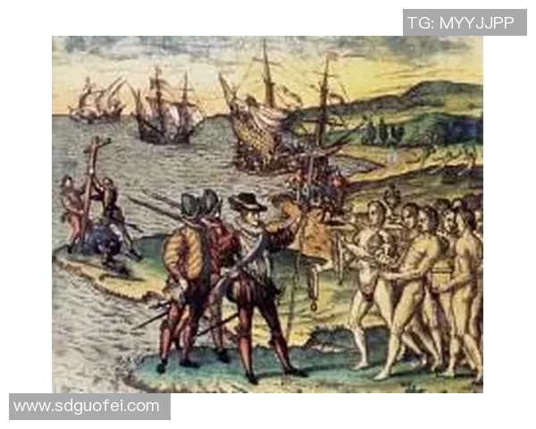 新英格兰革命与哥伦布的历史交锋与文化碰撞探讨 新英格兰革命与哥伦布的历史交锋与文化碰撞探讨