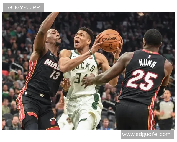 热火与雄鹿2020季后赛精彩对决回顾与分析 热火与雄鹿2020季后赛精彩对决回顾与分析