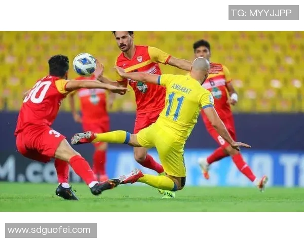 塔什干与阿赫利比赛前瞻分析及胜负预测展望 塔什干与阿赫利比赛前瞻分析及胜负预测展望