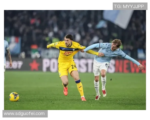 亚特兰大主场迎战曼城豪门对决谁能笑到最后 亚特兰大主场迎战曼城豪门对决谁能笑到最后