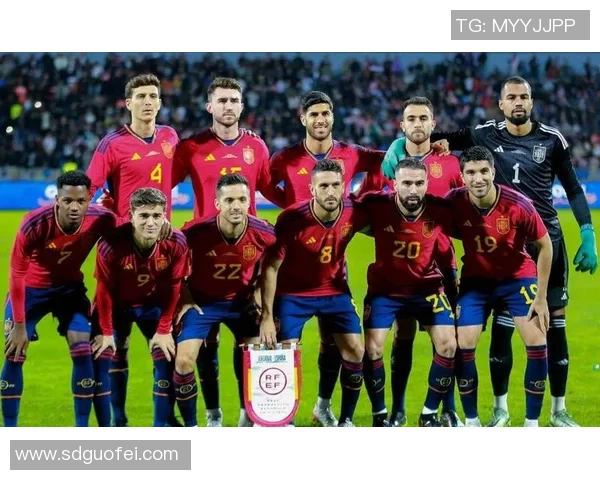 西班牙与罗马尼亚的精彩对决全场回顾与分析 西班牙与罗马尼亚的精彩对决全场回顾与分析