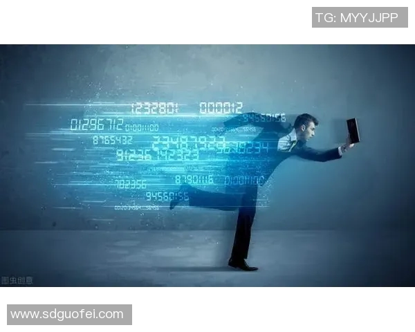 探索3D北盟天机图背后的奥秘与智慧解读之旅 探索3D北盟天机图背后的奥秘与智慧解读之旅