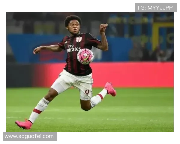 苏宁与阿德精彩对决直播全程回顾及赛后分析 苏宁与阿德精彩对决直播全程回顾及赛后分析