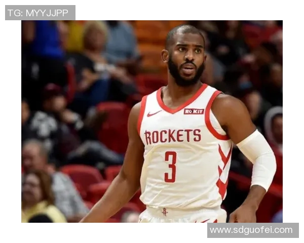 国王勇士激战2019年1月6日精彩直播回顾与赛后分析 国王勇士激战2019年1月6日精彩直播回顾与赛后分析