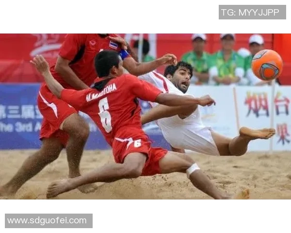 亚沙的魅力与挑战探索她在当代社会中的角色与影响力 亚沙的魅力与挑战探索她在当代社会中的角色与影响力