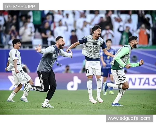 伊拉克与巴勒斯坦足球赛精彩直播全程回顾与分析