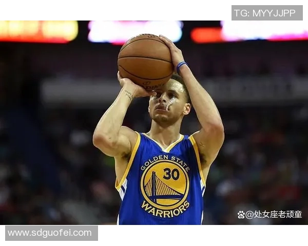 勇士与骑士激战六年再续传奇对决见证篮球历史的巅峰时刻