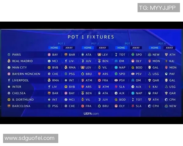 优酷直播皇马对阵布鲁日精彩赛事回顾与分析