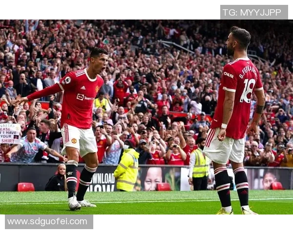 切尔西对阵沃特福德直播全程回顾与精彩瞬间分析