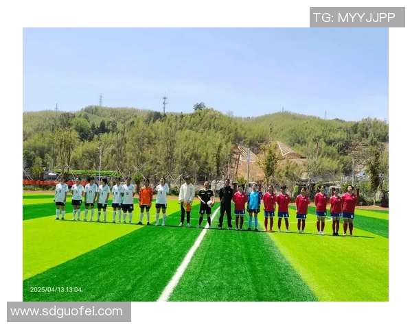 南二中足球比赛精彩视频直播全程回顾与精彩瞬间分享