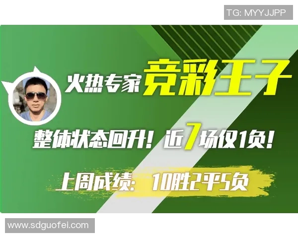 太阳与天猫历史交锋数据分析及战绩回顾