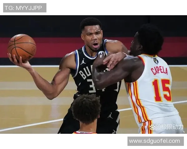 亚特兰大老鹰对决强敌期待精彩比赛与球星表现 亚特兰大老鹰对决强敌期待精彩比赛与球星表现