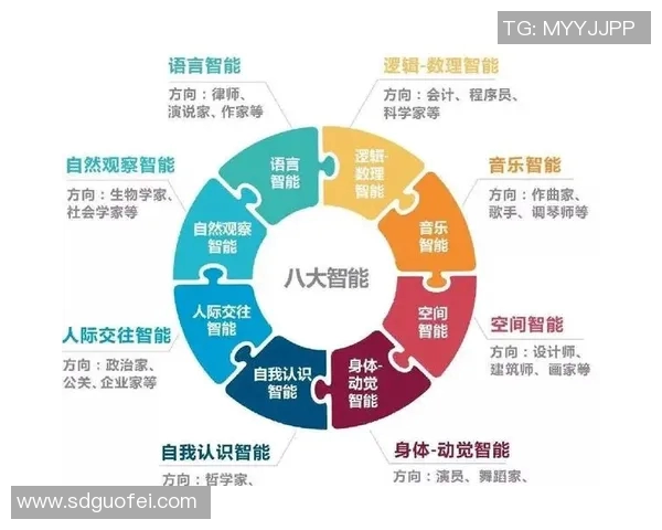 探索Kason的魅力与潜力揭示其在现代生活中的重要性与应用价值 探索Kason的魅力与潜力揭示其在现代生活中的重要性与应用价值