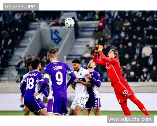 基亚索与洛桑体育的精彩对决分析及赛季前景展望 基亚索与洛桑体育的精彩对决分析及赛季前景展望