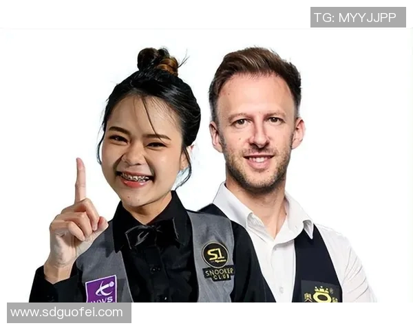 斯达与布兰的激烈对决谁能笑到最后精彩赛事全解析