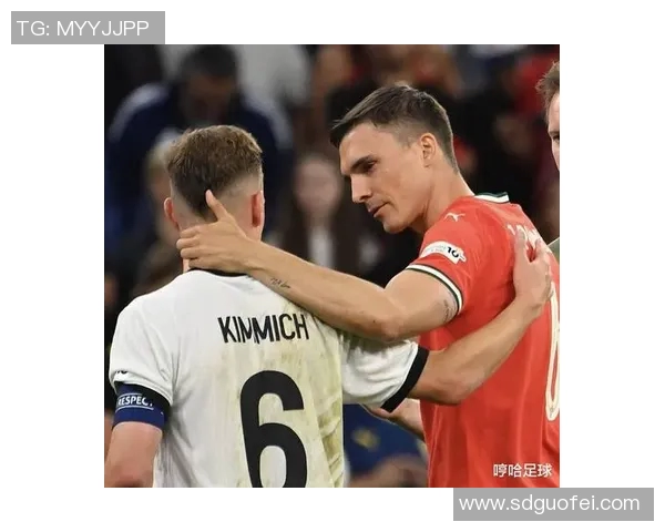 葡萄牙与西班牙精彩对决录播回顾分析及精彩瞬间分享 葡萄牙与西班牙精彩对决录播回顾分析及精彩瞬间分享