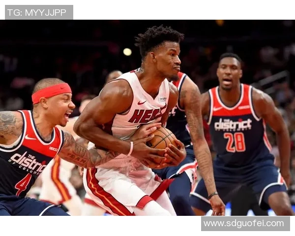 热火与奇才激战10月19日NBA季前赛精彩对决即将上演 热火与奇才激战10月19日NBA季前赛精彩对决即将上演