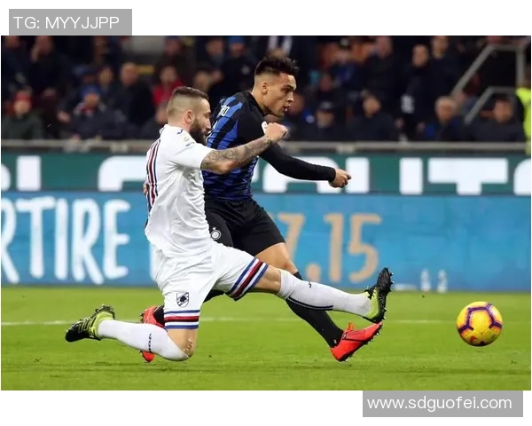 国米与桑普精彩对决录像回放分析及精彩瞬间回顾 国米与桑普精彩对决录像回放分析及精彩瞬间回顾