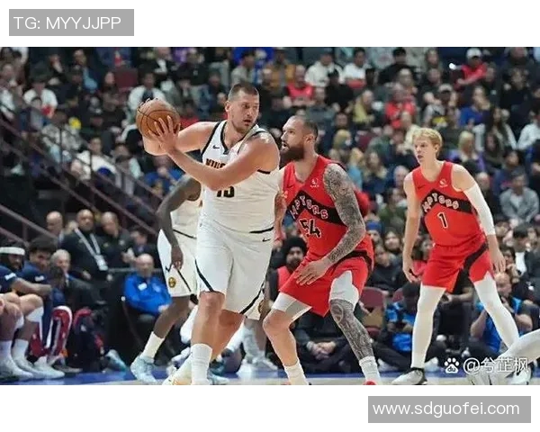 湖人队与掘金队激战正酣谁能在季后赛中笑到最后 湖人队与掘金队激战正酣谁能在季后赛中笑到最后