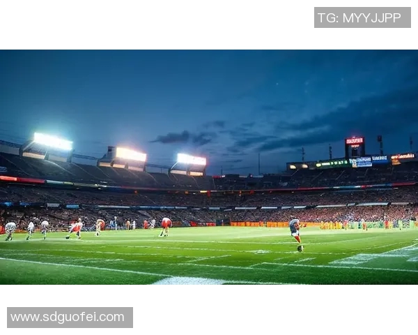 亨克与塞尔塔精彩对决集锦回顾展现足球魅力与激情瞬间