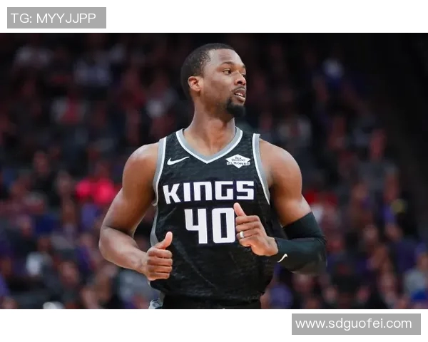 哈里森巴恩斯在NBA赛场的辉煌历程与未来展望