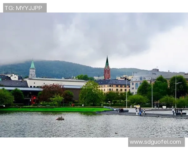 探秘埃斯特旺的历史与文化魅力，领略独特风情与人文景观