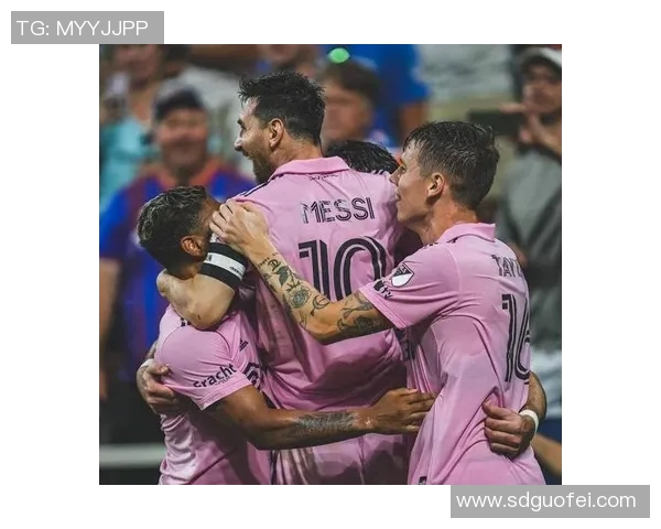 休斯顿迪纳摩迎战科罗拉急流力争主场胜利展现球队实力