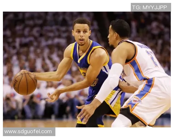 坎特的篮球传奇:从逆境中崛起的勇士与梦想的追逐之路 坎特的篮球传奇:从逆境中崛起的勇士与梦想的追逐之路