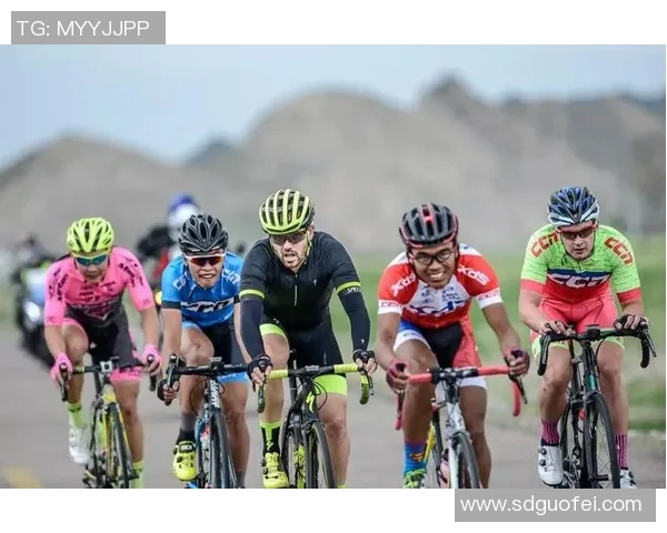 西湖区足球比赛精彩直播视频回顾与赛况分析尽在这里