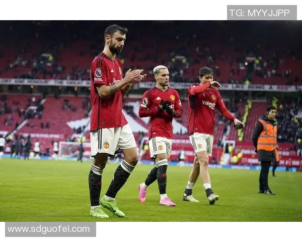 曼联女足与维拉女足激战正酣谁将赢得这场精彩对决