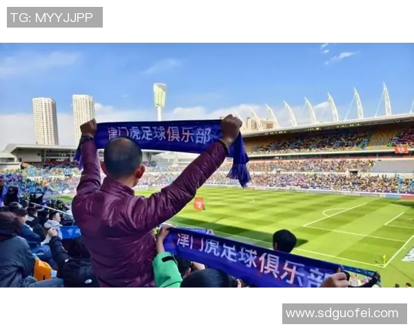 亚泰足球比赛现场直播观看渠道及平台推荐详解