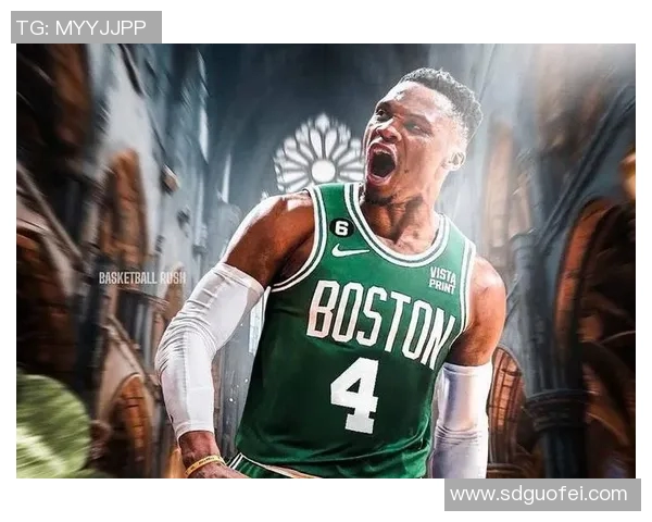 拉塞尔威斯布鲁克的篮球传奇与个人成长之路探秘