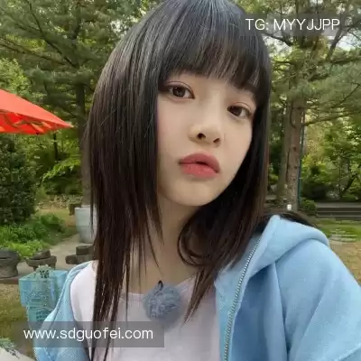章桦铮