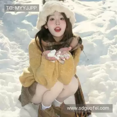 钟吟敏